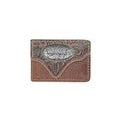 Gem-Dandy Wallet-7606004-200