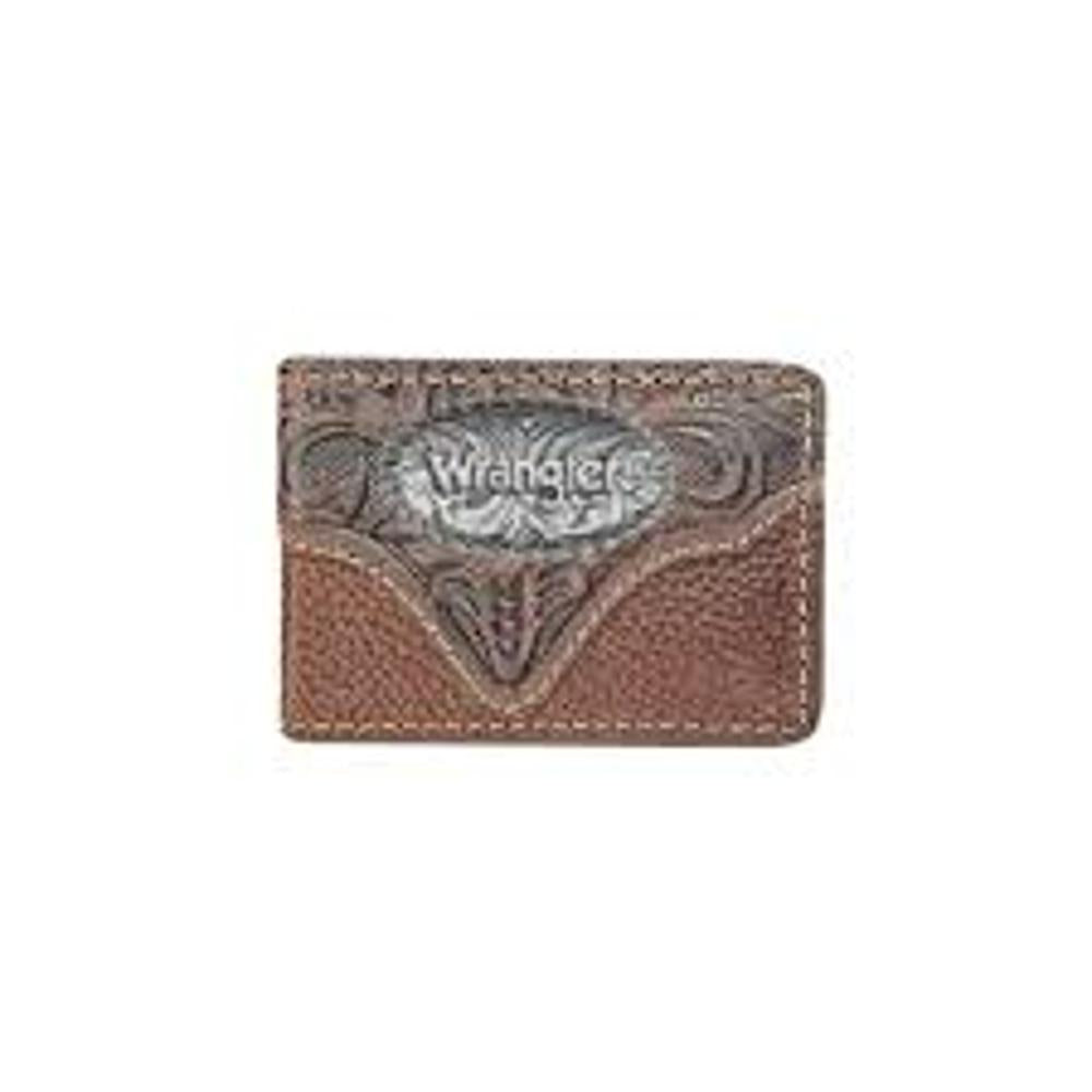 Gem-Dandy Wallet-7606004-200
