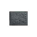 Gem-Dandy Wrangler Bi-fold Wallet-7605002-001
