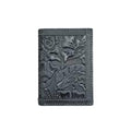 Gem-Dandy Wrangler Tri-fold Wallet-7605001-001