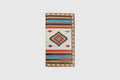 Gem-Dandy Wrangler Southwest Print Checkbook-7604003-210