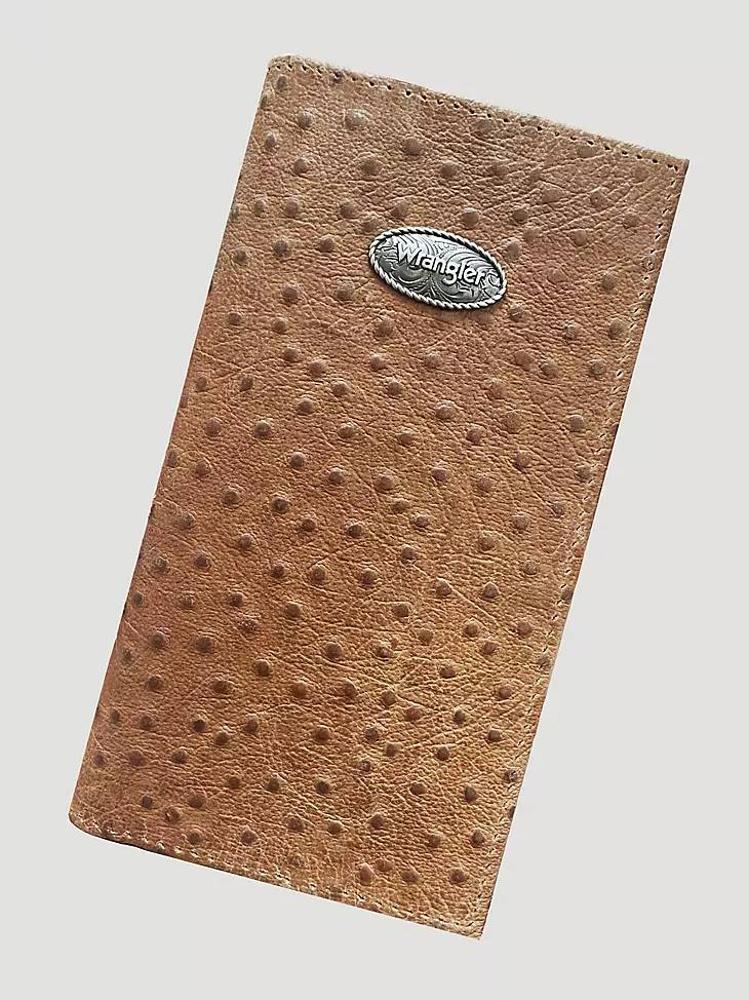 Gem-Dandy Wallet-7603003-210