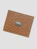 Gem-Dandy Wallet-7603002-210