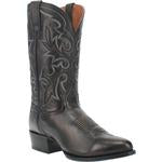 Dan Post Mens Matt Western Cowboy Boot-DP3398