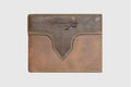Gem-Dandy Roper Passcase -200-7602002-210
