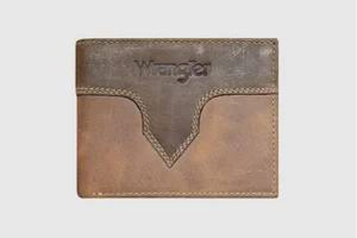 Gem-Dandy Roper Passcase -200-7602002-210