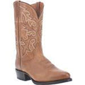 Dan Post Mens Armen Western Cowboy Boot-DP3399