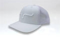 Kimes Ranch Weekly Trucker Hat-UHA0000027-WE001