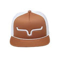 Kimes Ranch Yeakley Hat-UHA0000073-OE33
