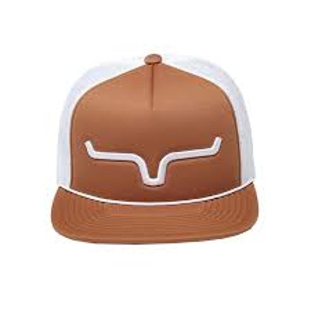 Kimes Ranch Yeakley Hat-UHA0000073-OE33