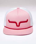 Kimes Ranch Yeakley Hat-Blush-UHA0000073-PK002