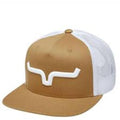 Kimes Ranch Super Charged Hat-UHA0000177-BN002