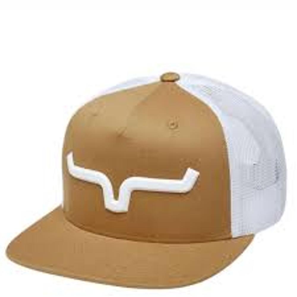 Kimes Ranch Super Charged Hat-UHA0000177-BN002