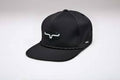 Kimes Ranch Anthem Hat-UHA0000187-BK001