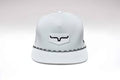 Kimes Ranch Anthem Hat-UHA0000187-WE001