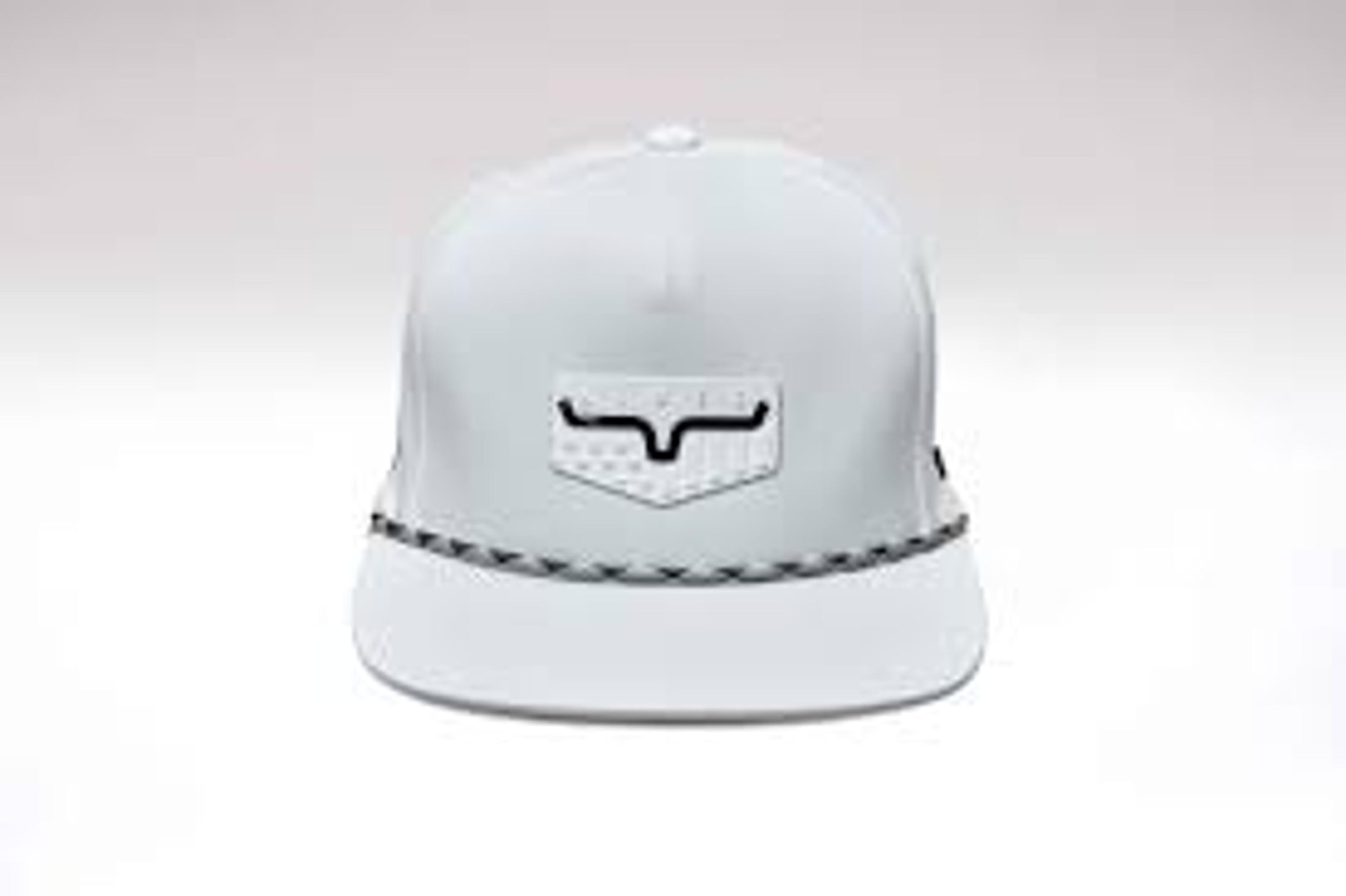 Kimes Ranch Anthem Hat-UHA0000187-WE001