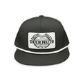 Cactus Alley Deer Nuts Snapback Cap-LH101-P209