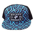 Cactus Alley Hats Rocket Donkey-PH101-P135