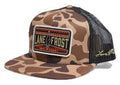Lane Frost Apache-LFBAPAH