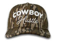 Lane Frost Delta Cap-LFBCHDLTH