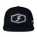 Lane Frost Gunsmoke-LFBGSMH