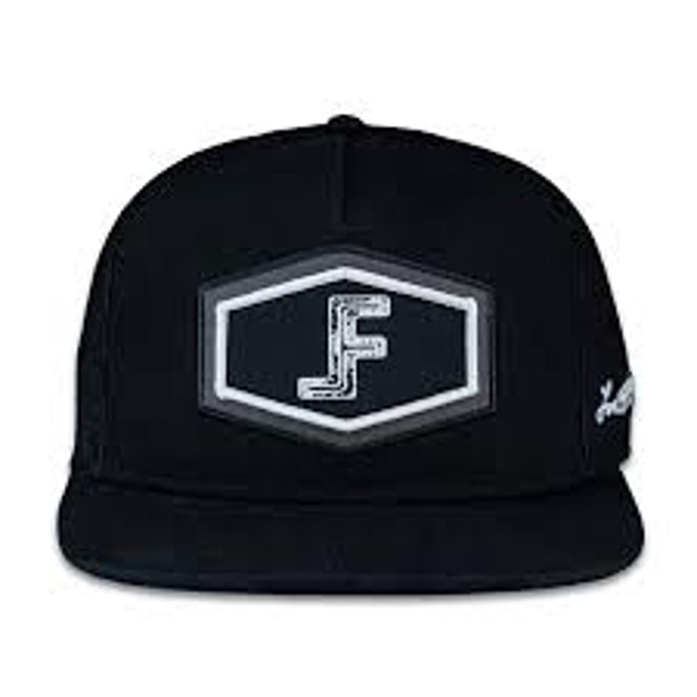 Lane Frost Gunsmoke-LFBGSMH