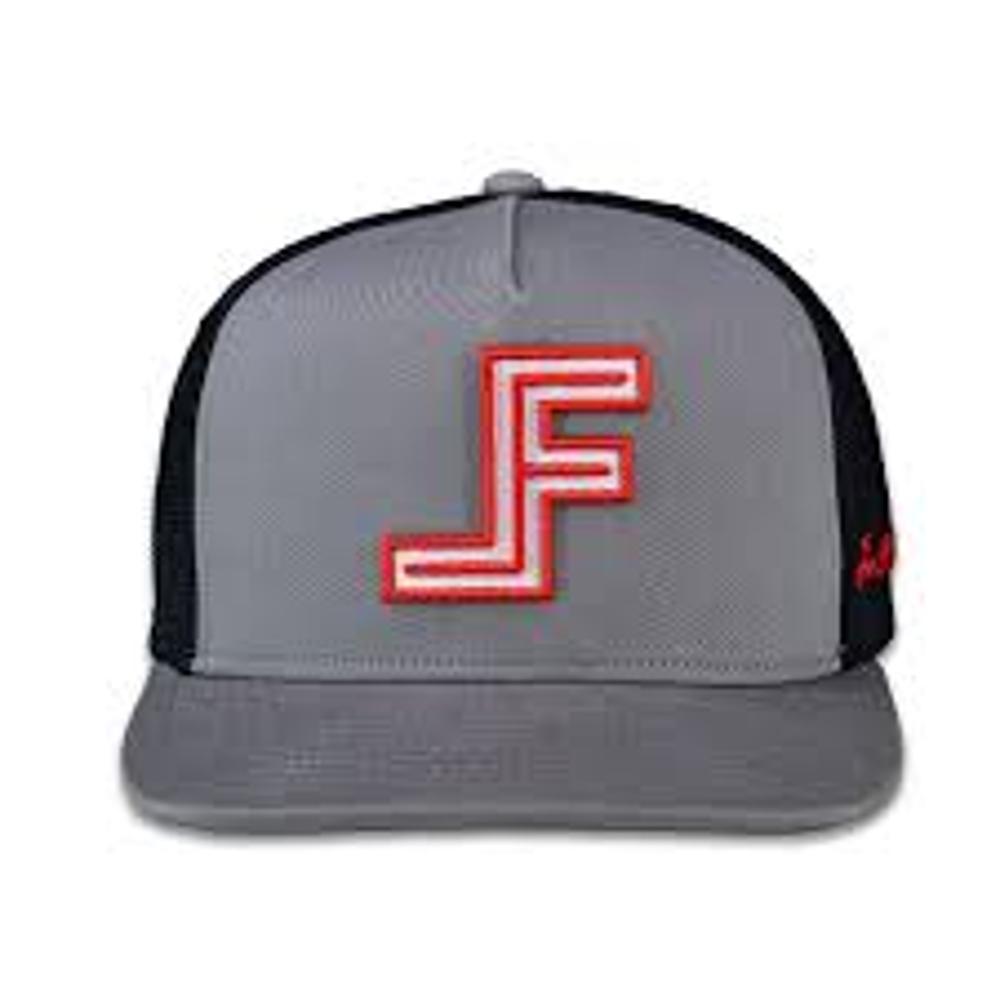 Lane Frost Stampede-LFBSTMH