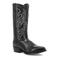 Dan Post Mens DanPost Milwaukee J Western Cowboy Boot-DP2110J