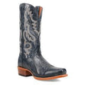 Dan Post Mens DanPost Calvin Western Cowboy Boot-DP7043