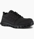 Reebok Warson/Reebok Reebok Sublite Cushion Work Shoe-RB4051