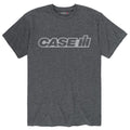 Country Casuals Case Ih Logo Shirt - Mens