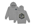 John Deere Mens Camo Logo Hoodie-JREG-02X1-JDR-ZAS