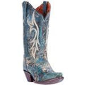 Dan Post Womens Knockout Western Cowgirl Boot-DP3713