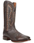 Dan Post Mens Jerry Leather Western Boot-DP7040