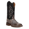 Dan Post Womens Mirage Full Quill Ostrich Western Boot-DP5235