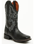 Dan Post Womens Lizzie Boot-DP5209