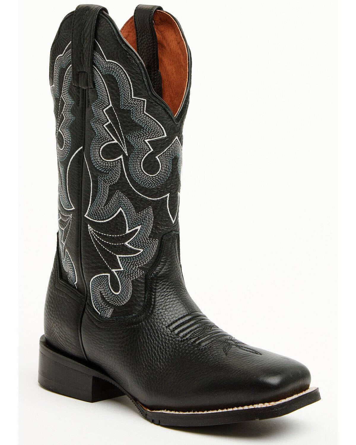 Dan Post Womens Lizzie Boot-DP5209