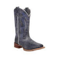 Laredo Womens Chic Leather Boot-2004
