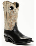 Dan Post Mens Laredo Westgate Boot-70004