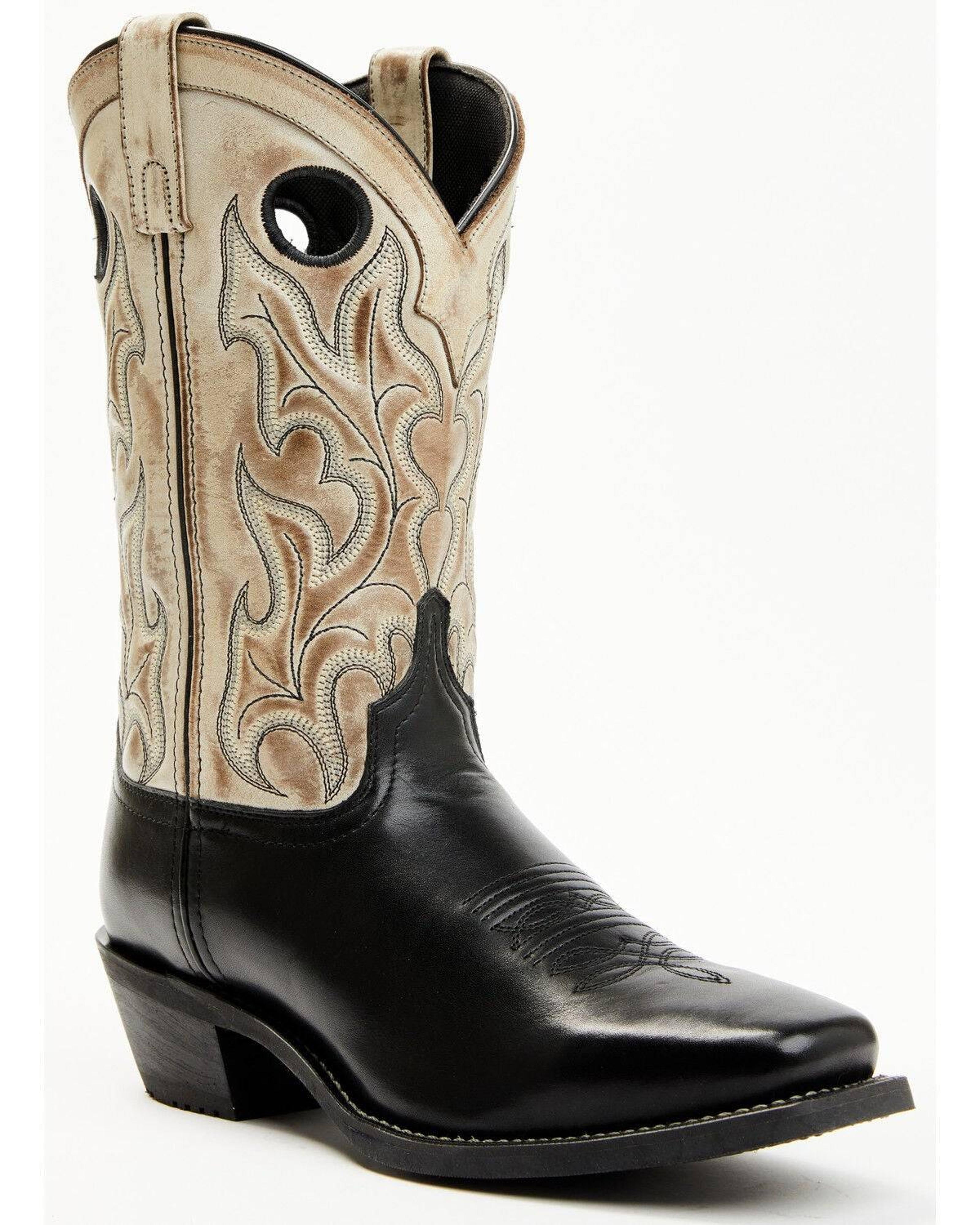 Dan Post Mens Laredo Westgate Boot-70004