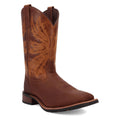 Dan Post Mens Laredo Chet Boot-8022