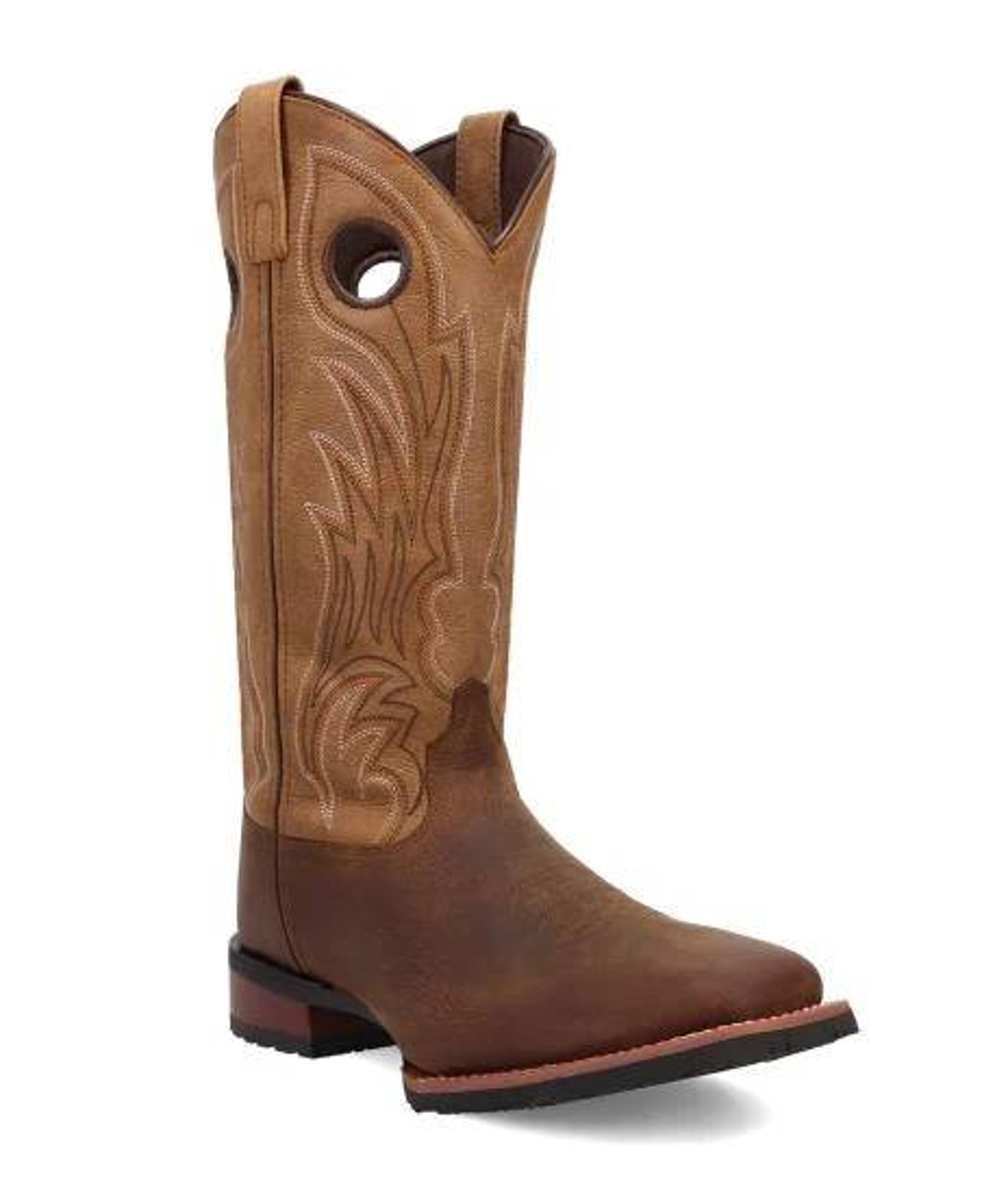 Dan Post Mens Laredo Cullen Boot-8016