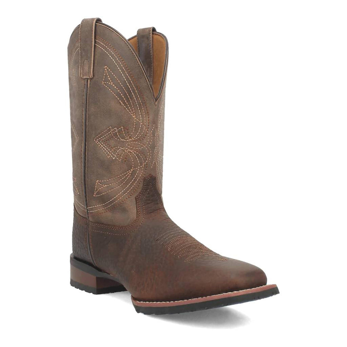Dan Post Mens Laredo Elias Boot-7733