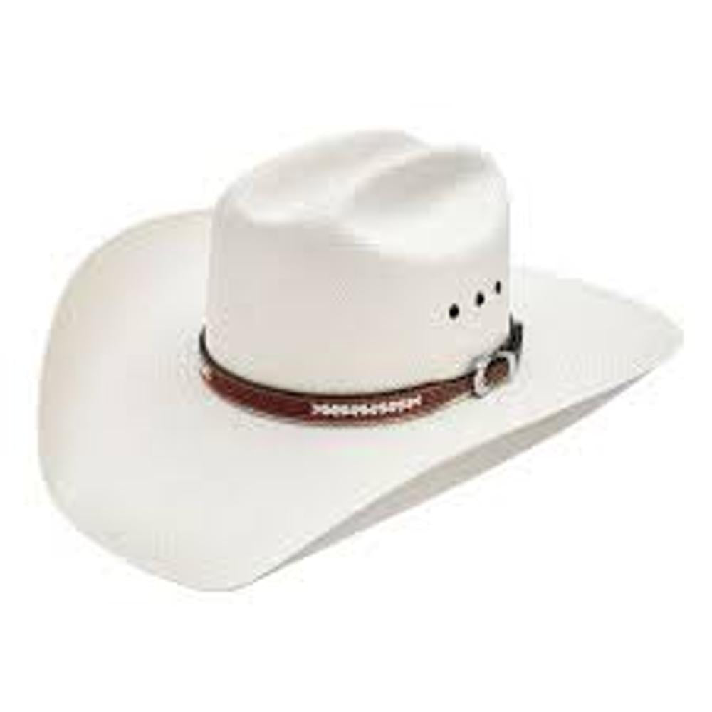Stetson Hat Stetson Wakefield 10X-SSWKFD-3042