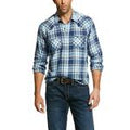 Ariat Mens Shirt 0713-10030713