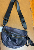 Aapparella Camo Crossbody Bag-BH031447-P2409