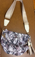 Aapparella Camo Crossbody Bag-BH031447-P3011