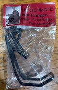 American Hat Maker The Ultimate Hat Hanger-HAT-HOOK