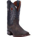 Dan Post Mens Badlands Western Cowboy Boot-DP3974