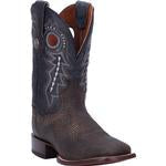 Dan Post Mens Badlands Western Cowboy Boot-DP3974